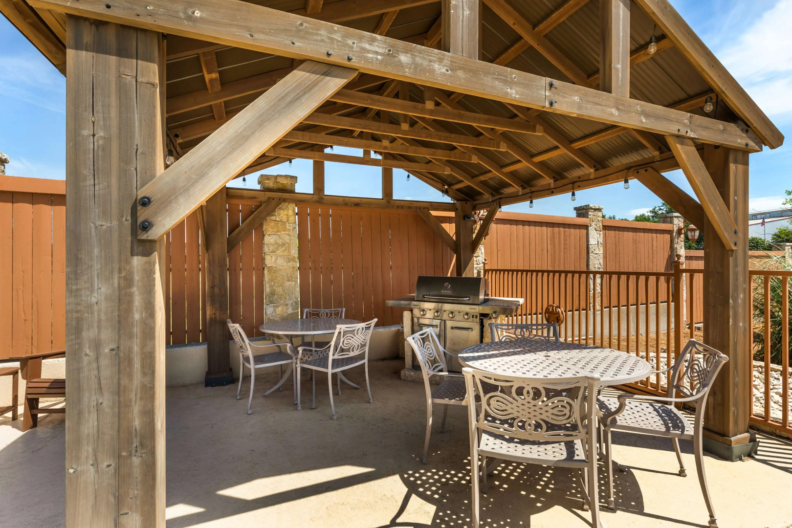 Best Western Dinosaur Valley Inn & Suites