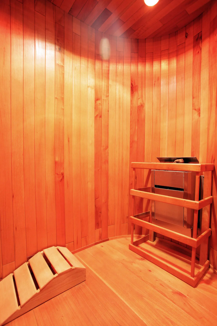 Gran Casa Sayula Hotel & Spa