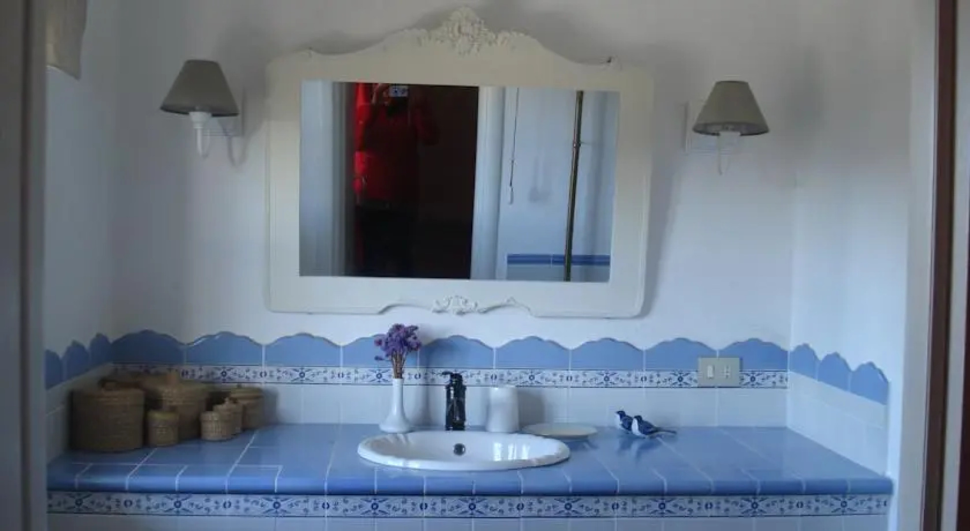 B&B La Civetta