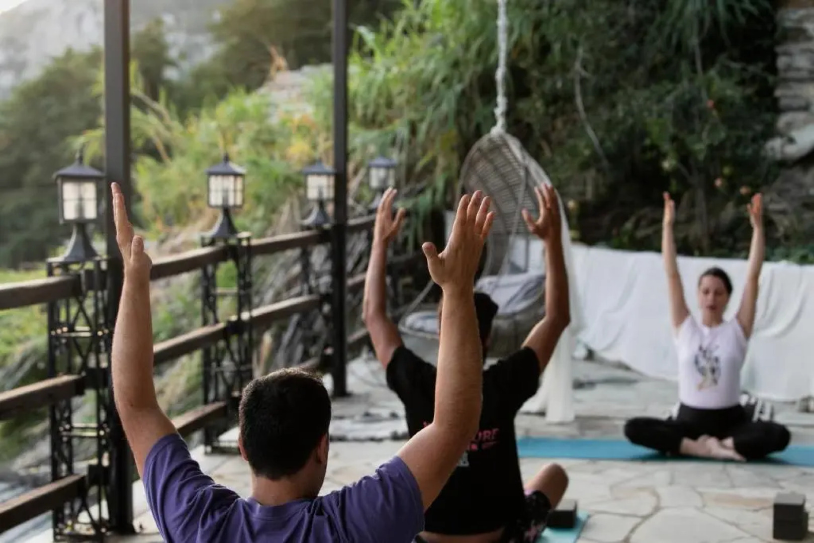 Selina Centavrus Pelion