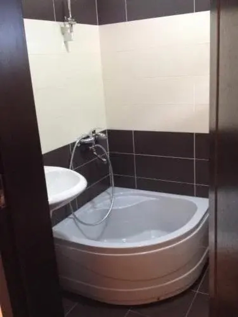 Guesthouse Edelweiss