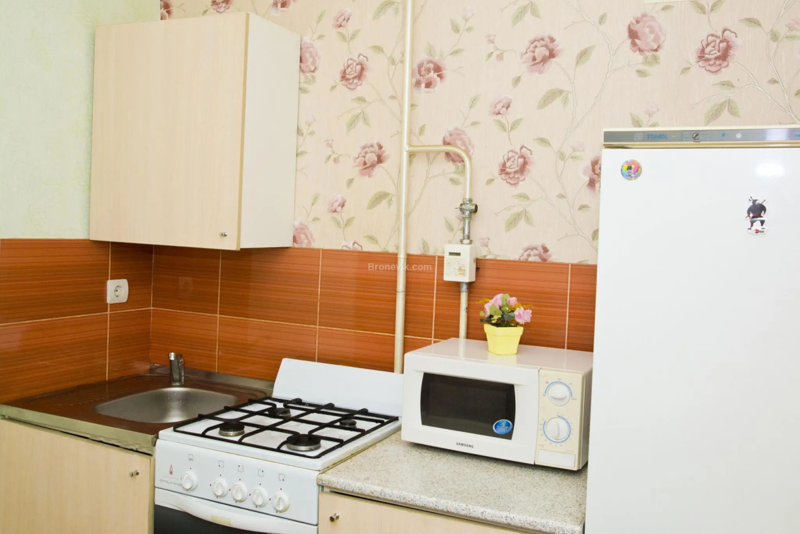 RENT-сервис (Рент-сервис) на Победы