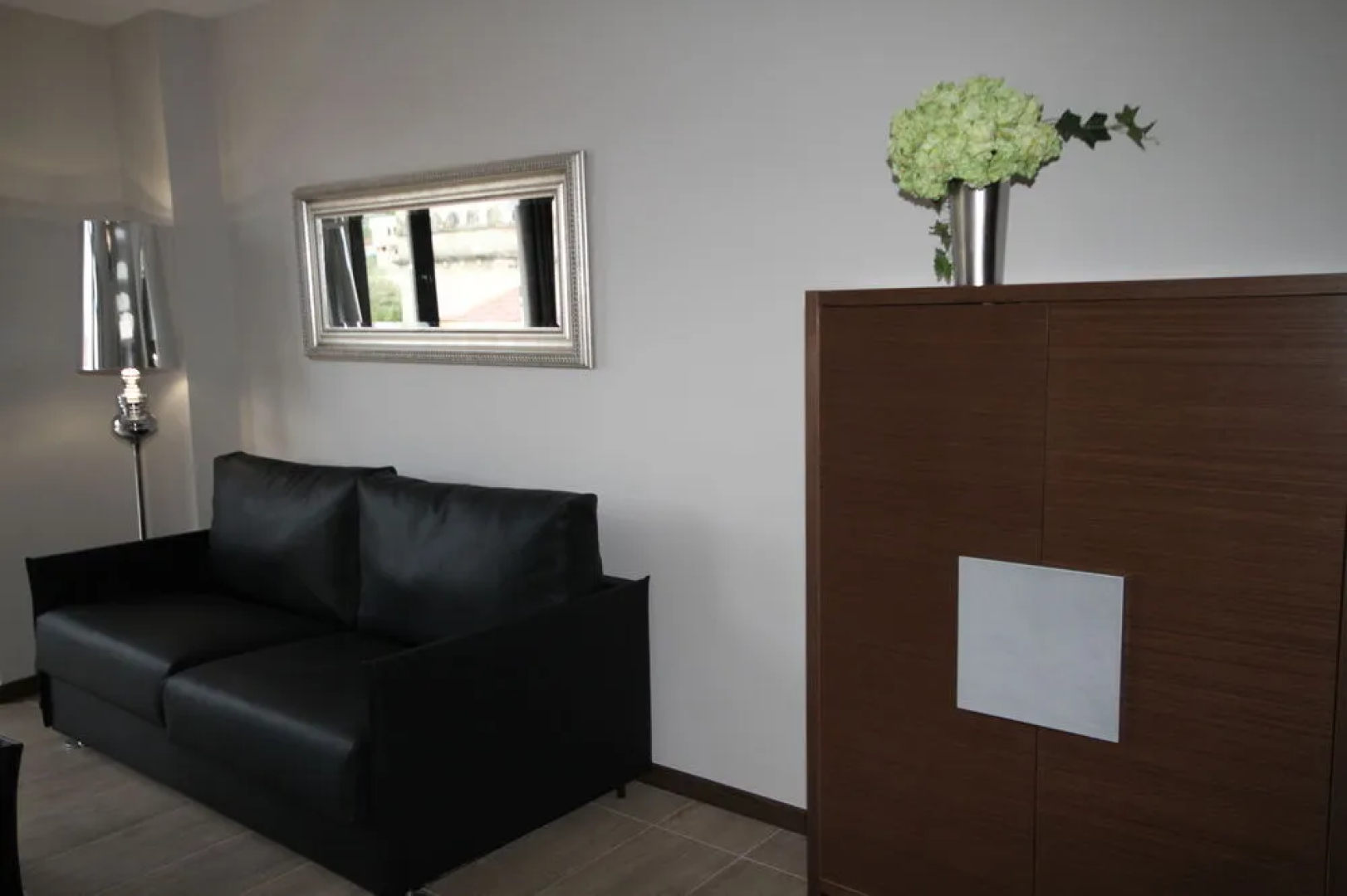 Alvear Suites