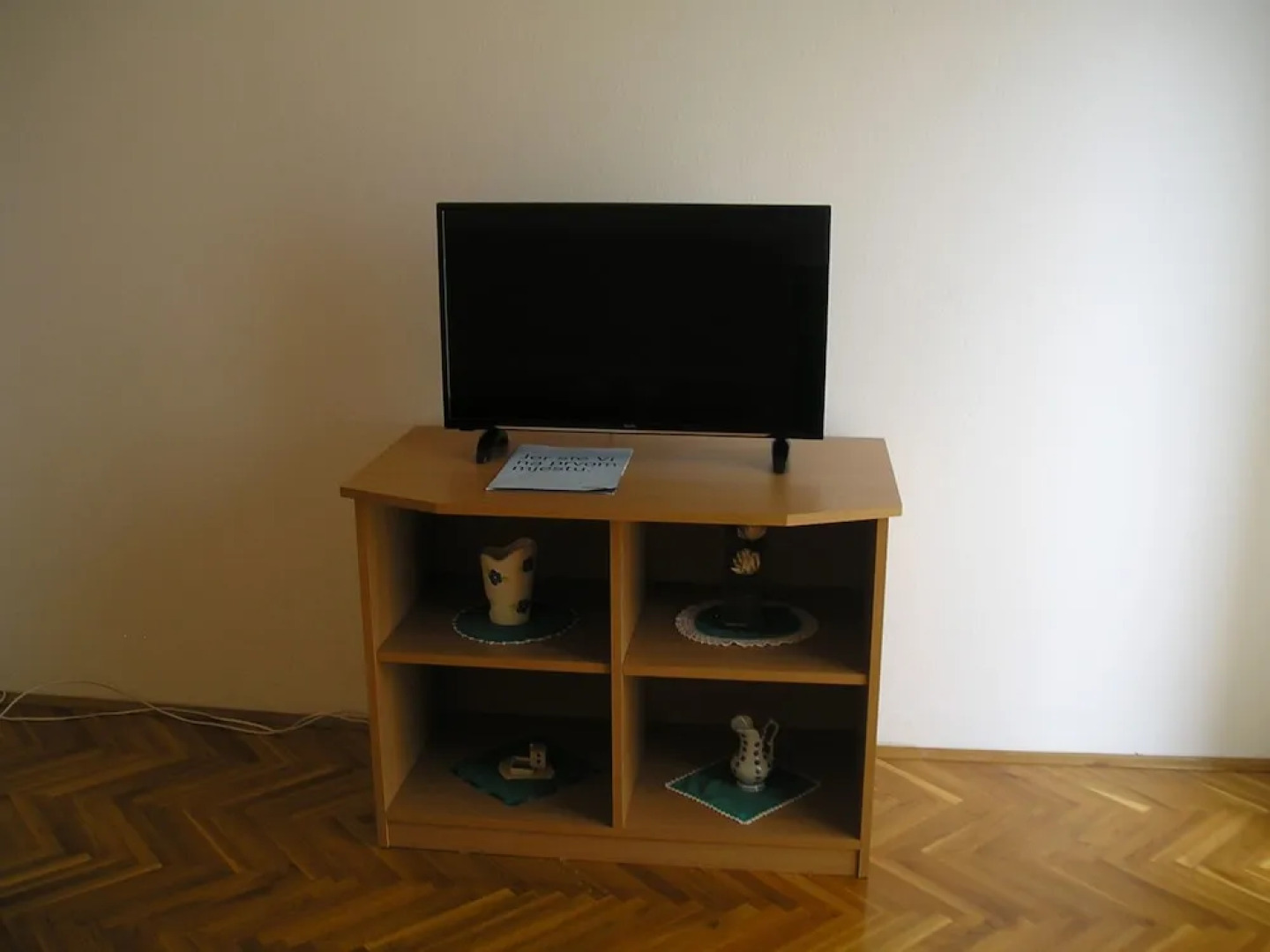 Apartments Dino Krk