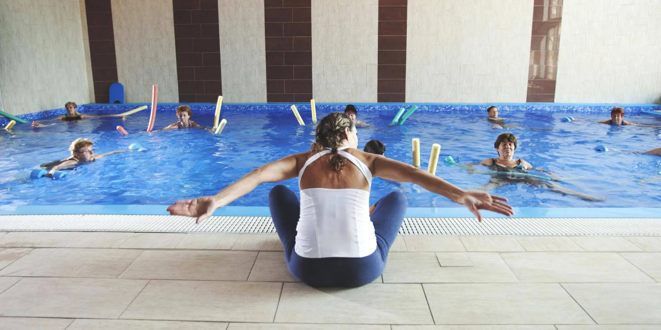 Hotel Makar Sport & Wellness