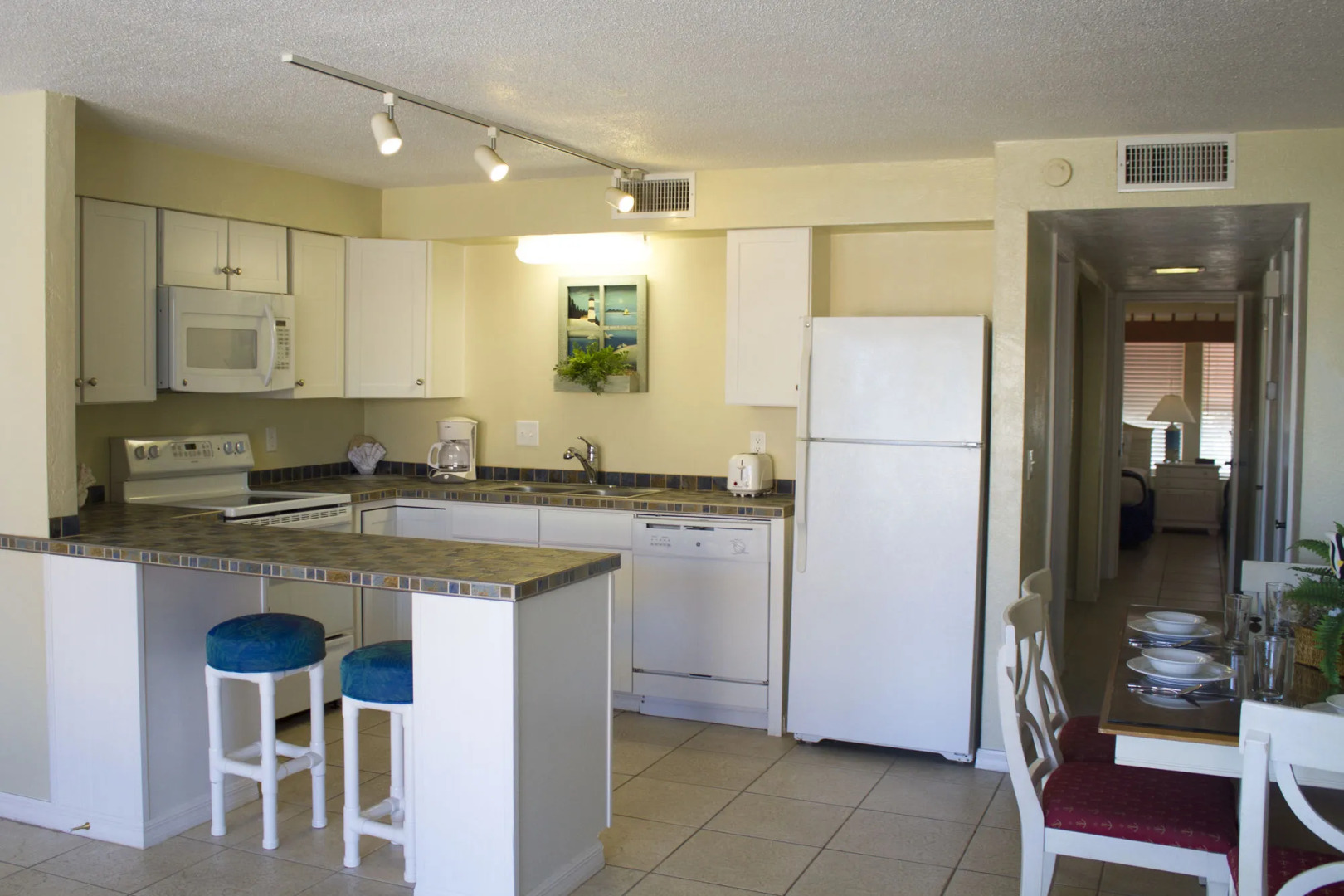 New Smyrna Waves by Exploria Resorts