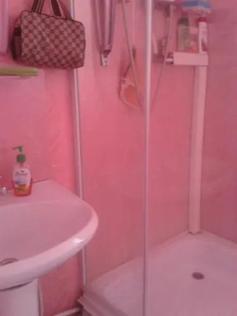 Guest House on Chekhova