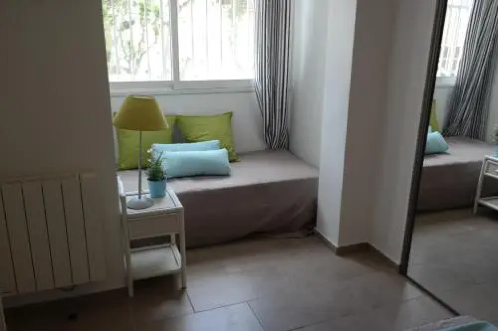 Grau du Roi Le Sémaphore