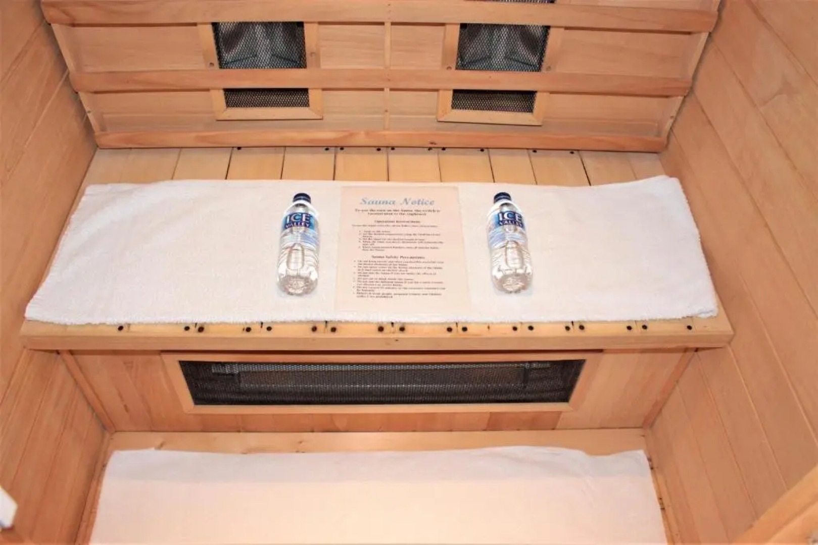 The P&M Paignton RESIDENCE