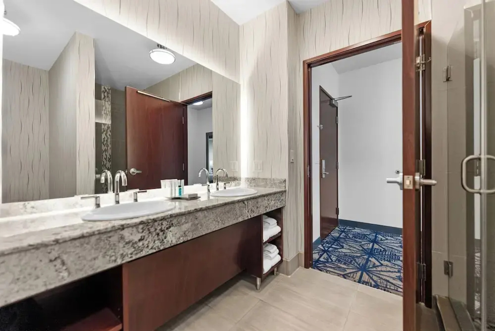 12 Tribes Resort Casino