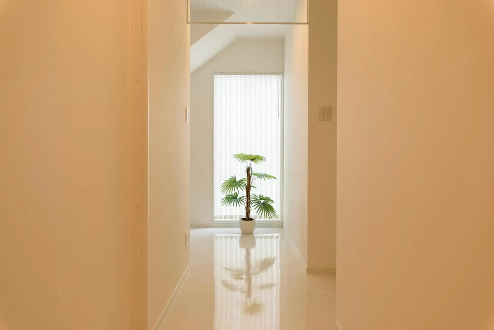 Jacuzzi Terrace Okinawa IMS