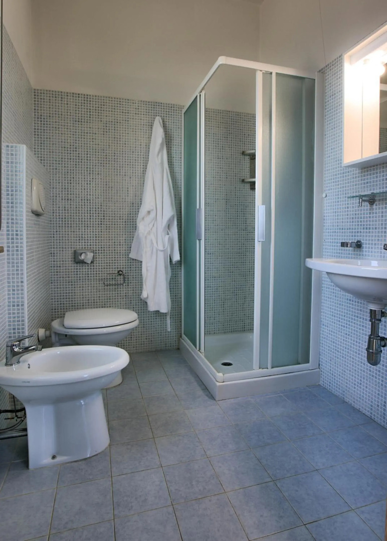 GFH-Hotel Sole Resort & Spa