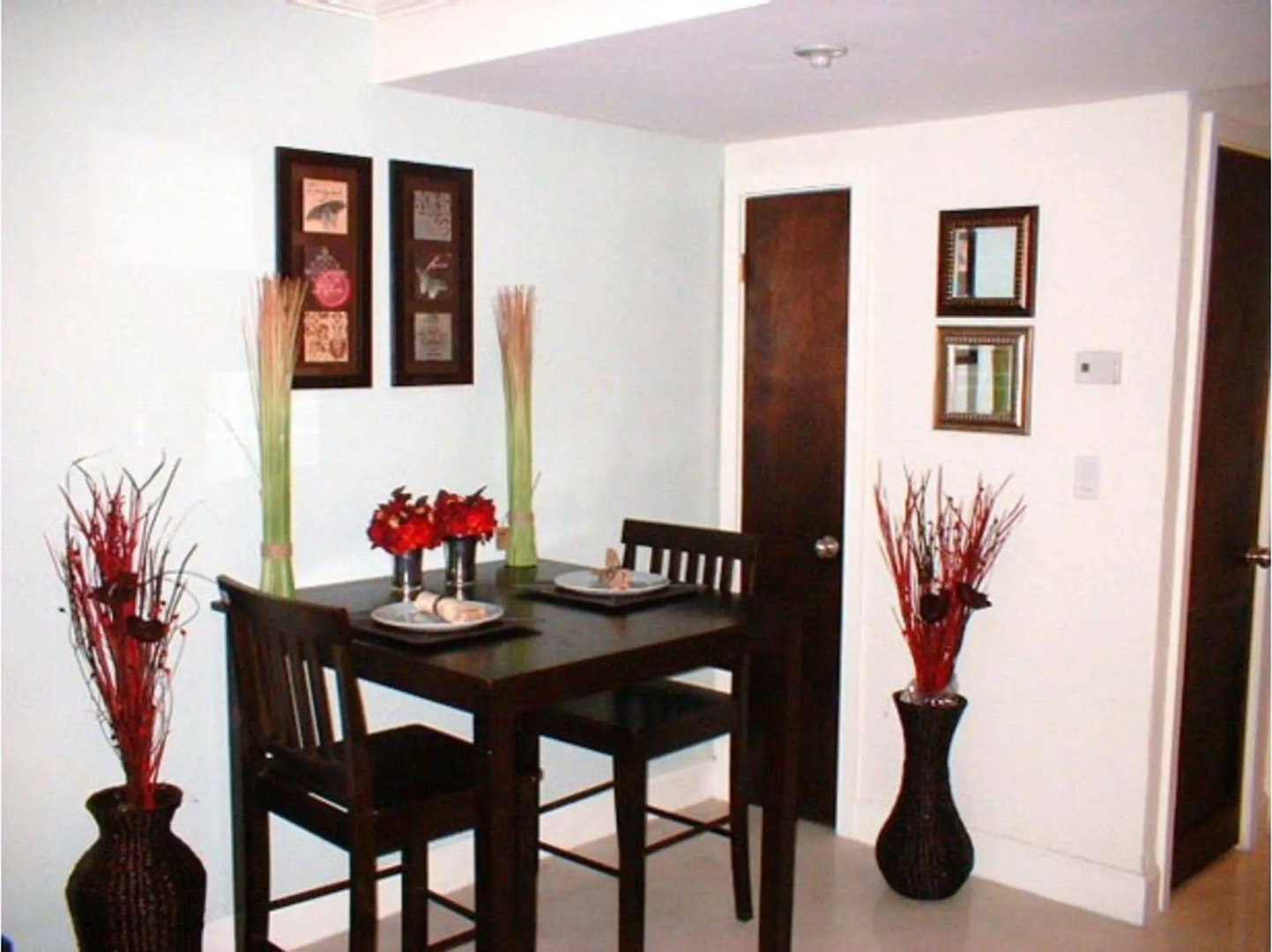 The Lofts on the Park Boutique Residences Miami