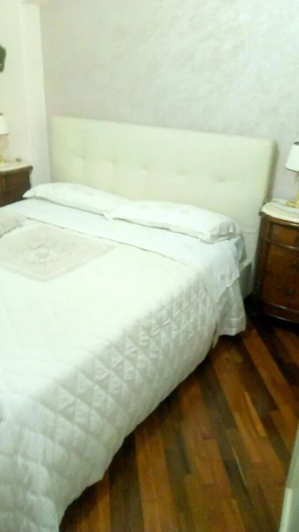 House With 2 Bedrooms in Realmonte, With Balcony Near the Beach