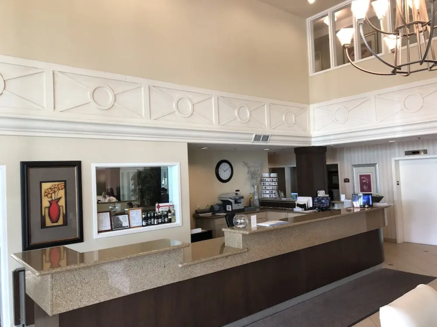 Admiral Inn Mississauga Toronto