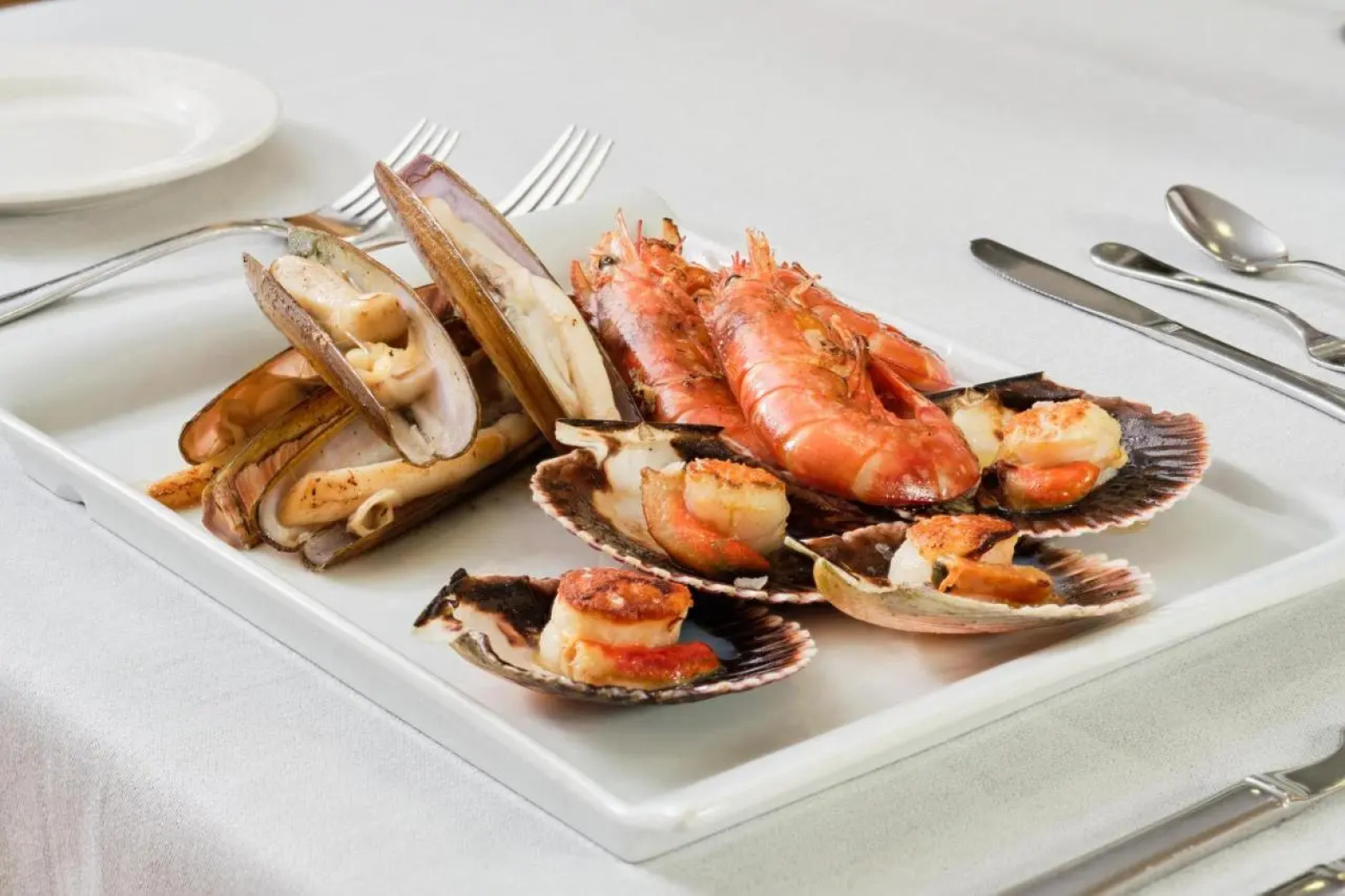 Gran Hotel de Ferrol