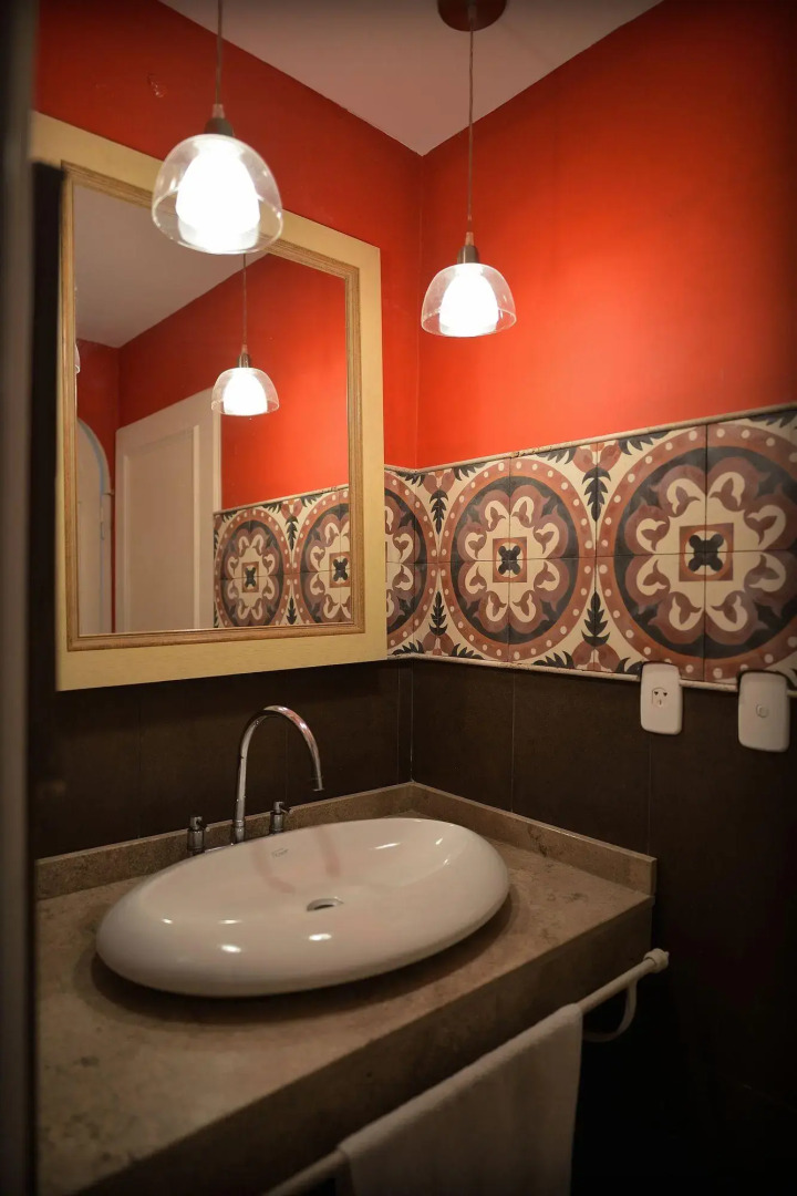 Plaza De Las Aljabas