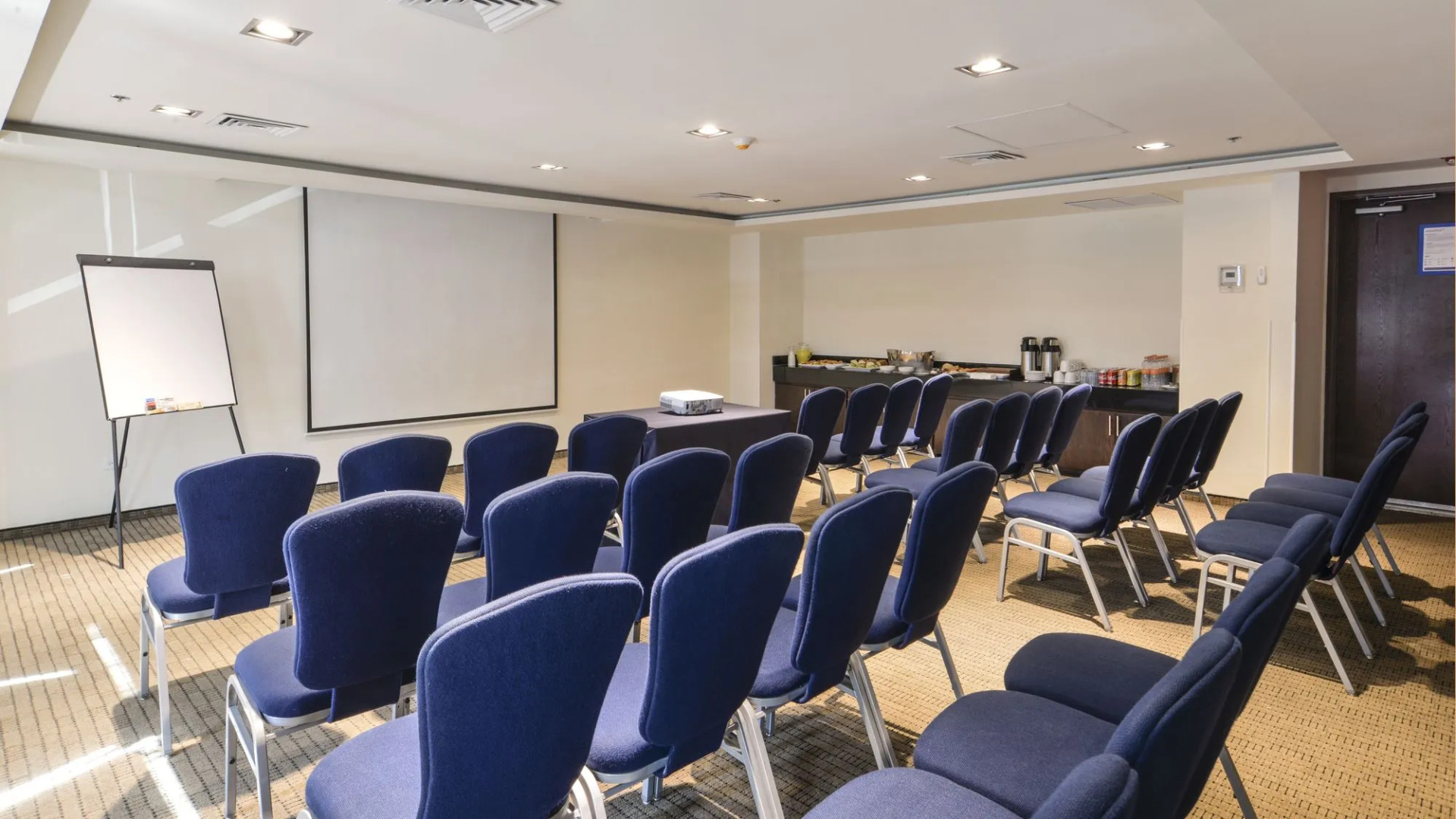 Holiday Inn Express Culiacan by IHG