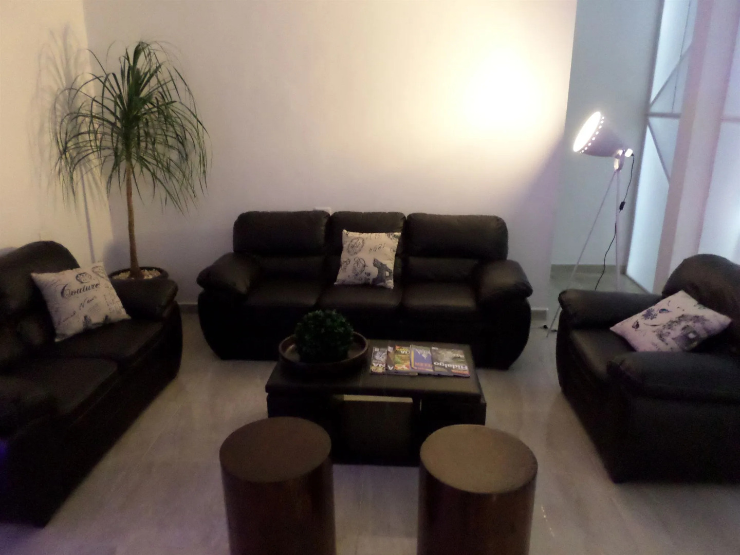 Hotel Global Express