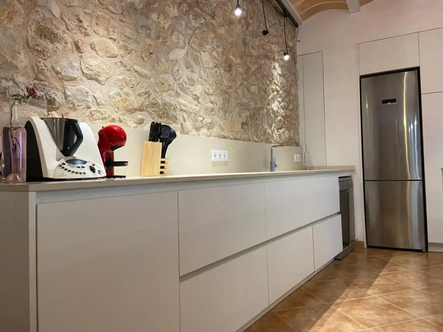 Es Barracar d'es Vins by LOCALITE