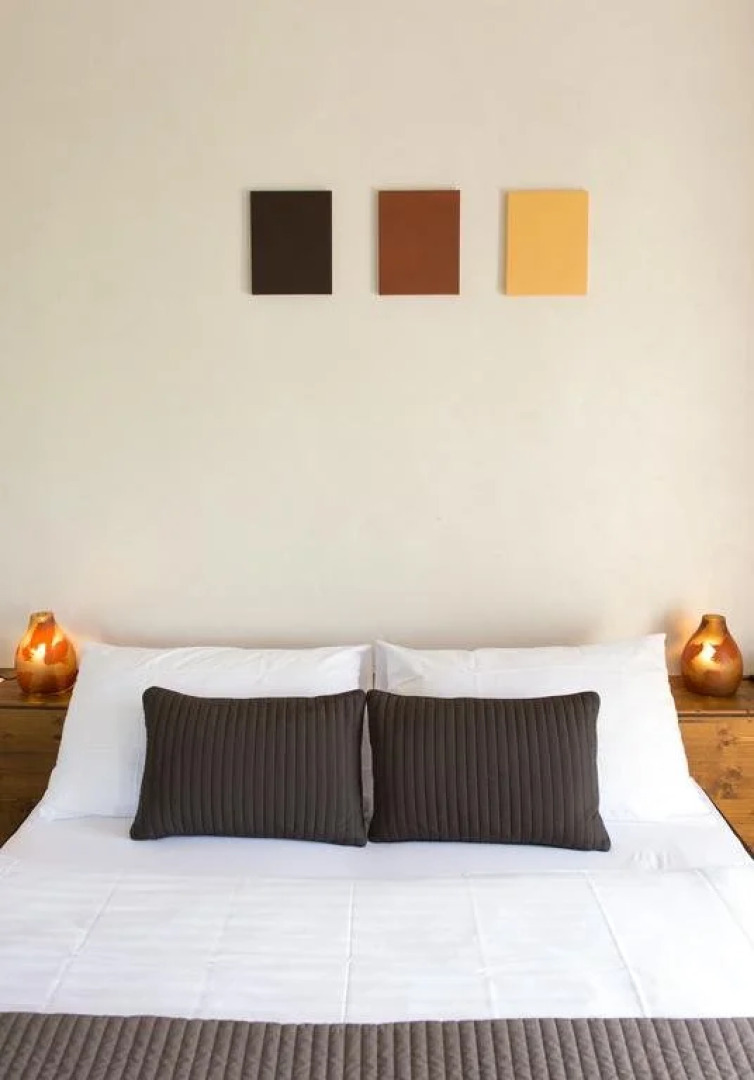 Auberge de la Croix Blanche