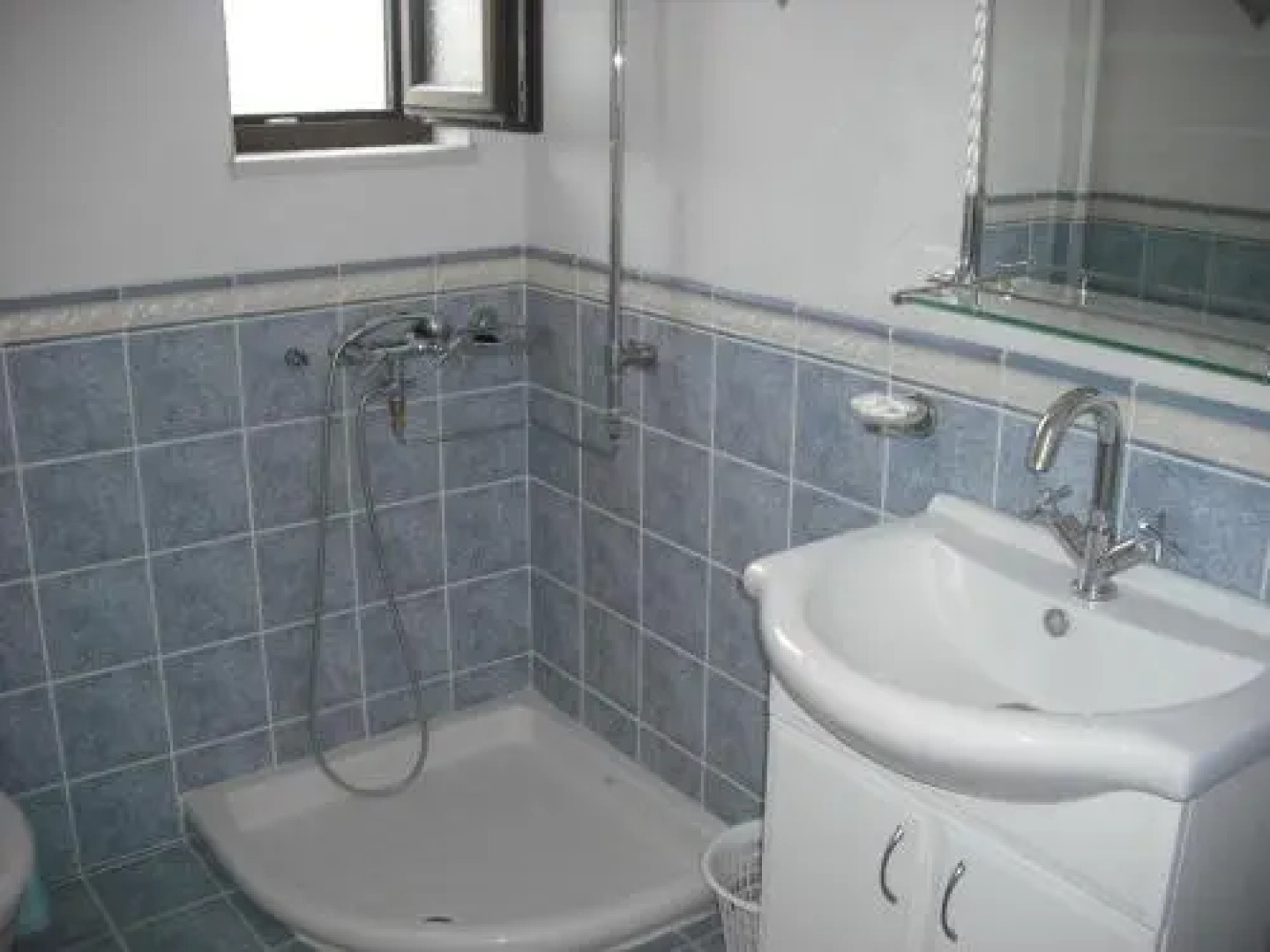 Kondarini's Sea View Studios