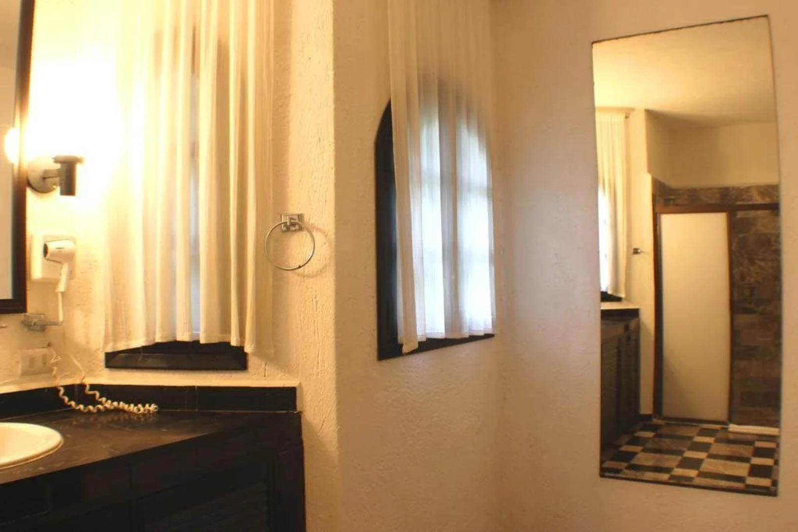 Hotel Jungla Caribe - Adults Only