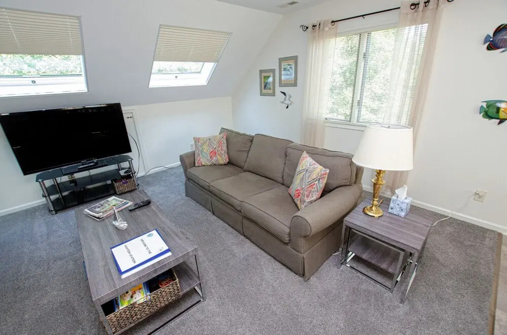 Urbanna Vacation Station - A Waterfront Oasis