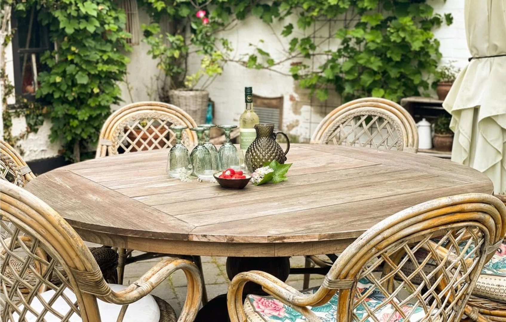 Stunning Home in Skivarp With Wifi and 4 Bedrooms