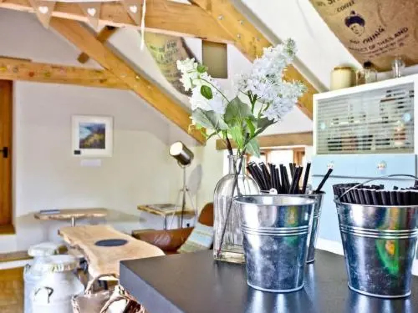 Pentire Haven Holiday Park