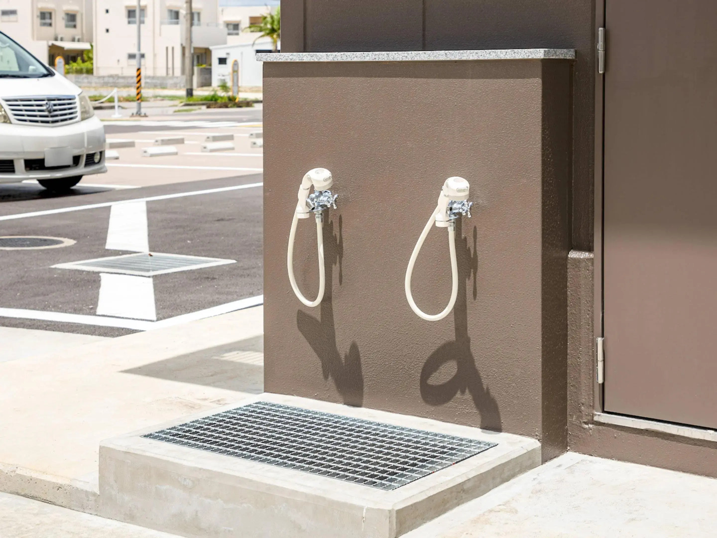 Comfort Hotel Ishigaki Island