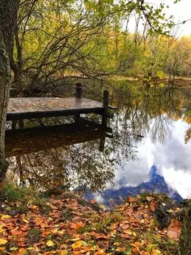 Posada el Campanario