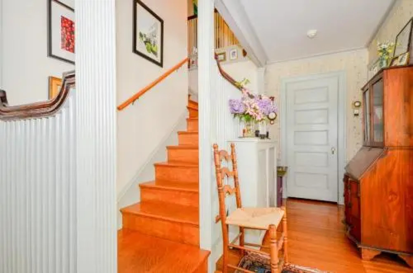 Cranberry Gardens Inn