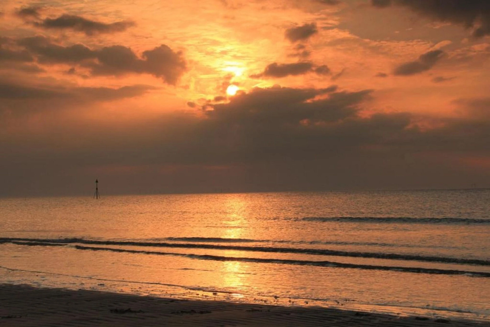 The Beaches Hotel and Spa