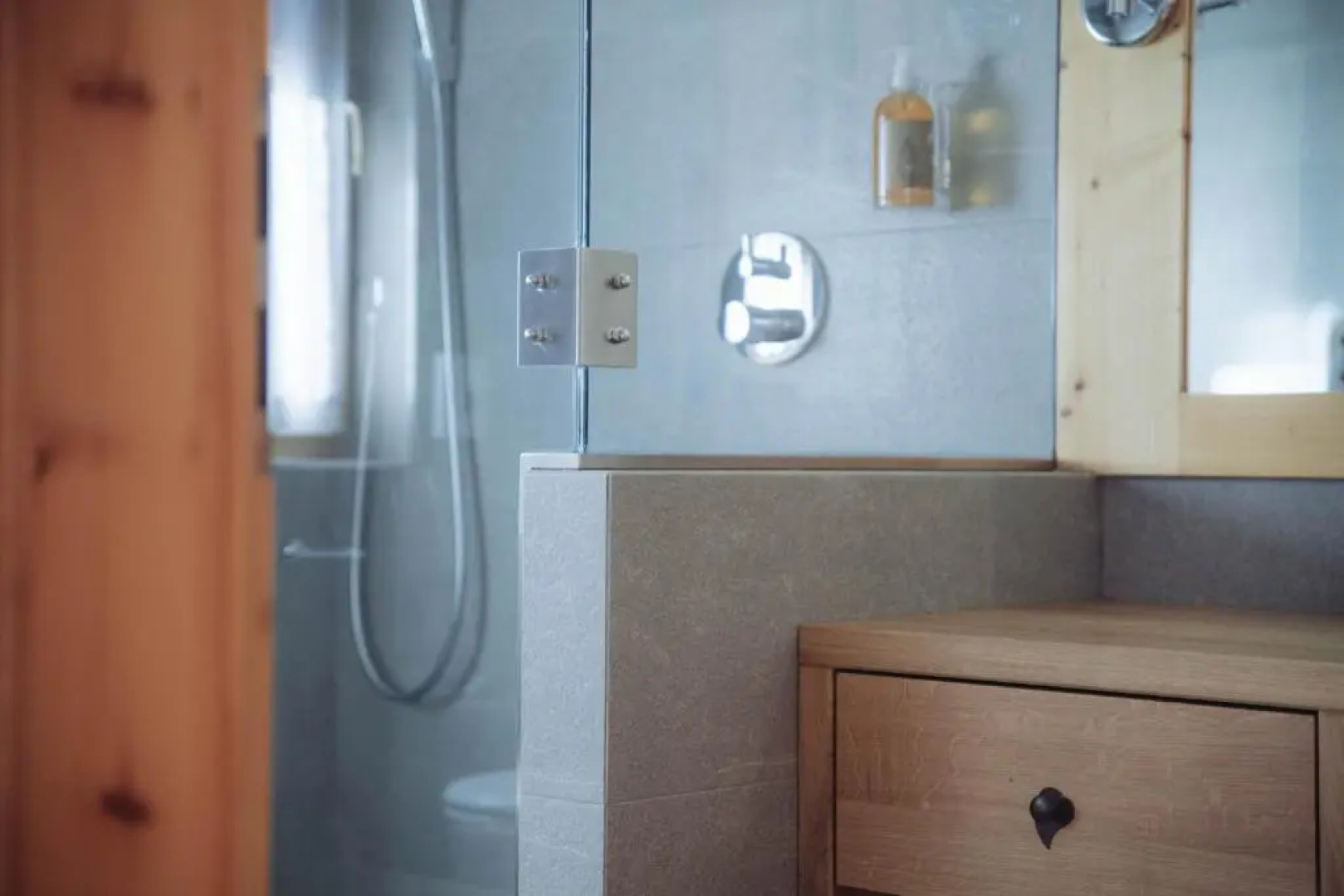 Pineta Hotels Nature Wellness Resort