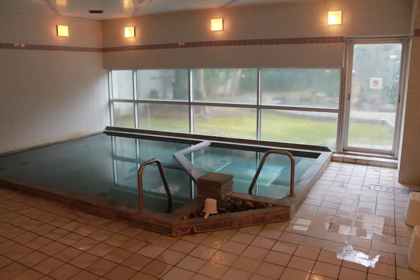 The Gran Resort Elegante Izu