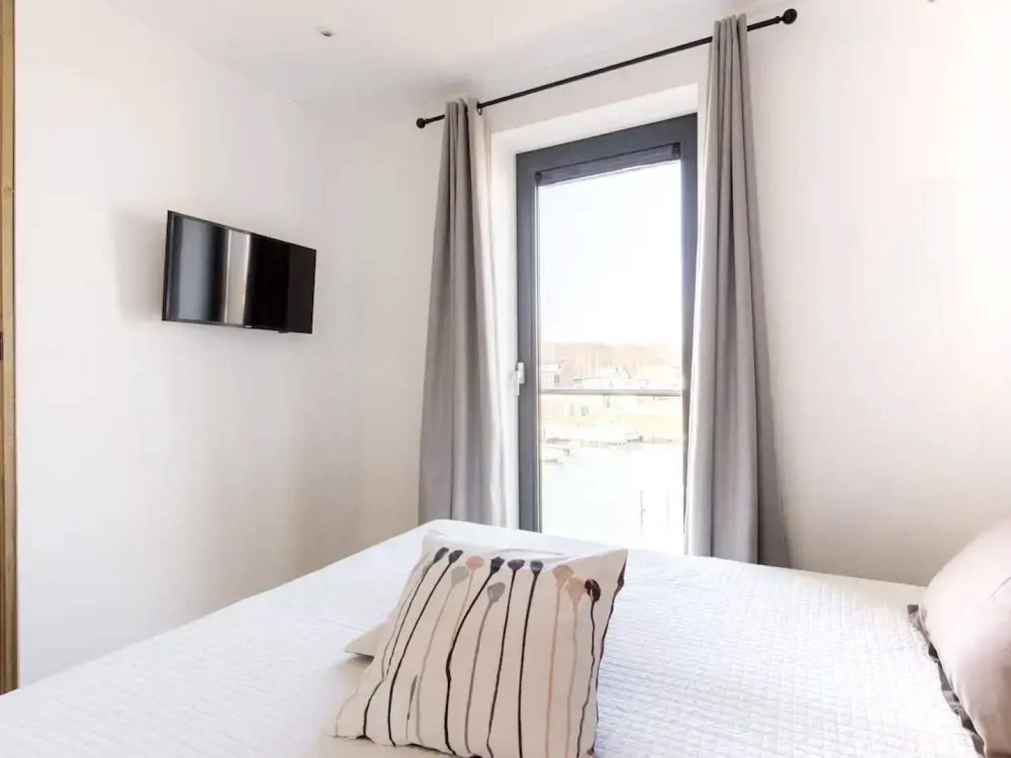 Holiday Home in Kamperland