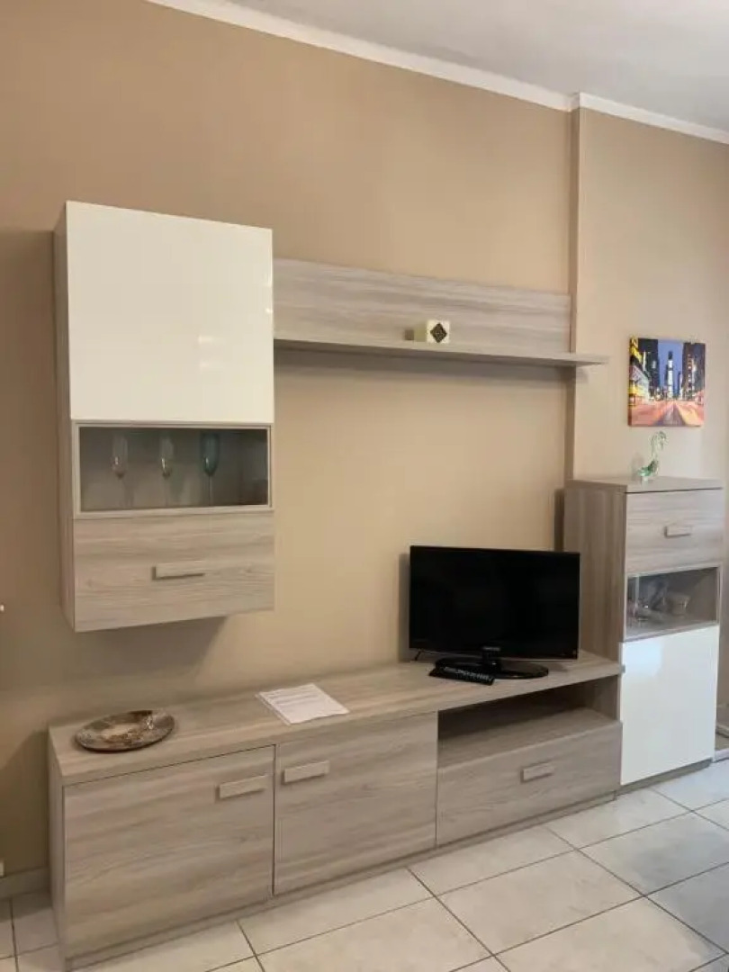 A 10 Minuti Di Metro Dal Centro