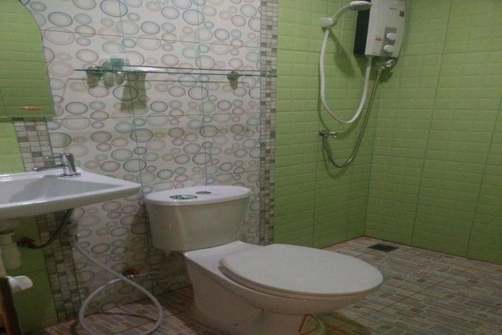 Arunee Resort Koh Chang