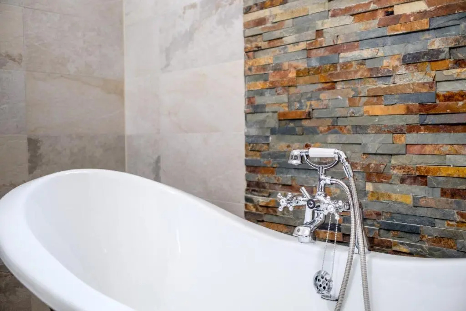 Hotel Indigo Durham by IHG