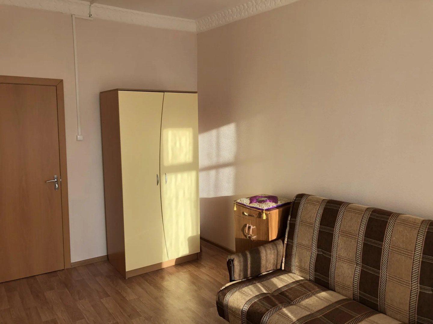 Уют Апартаменты