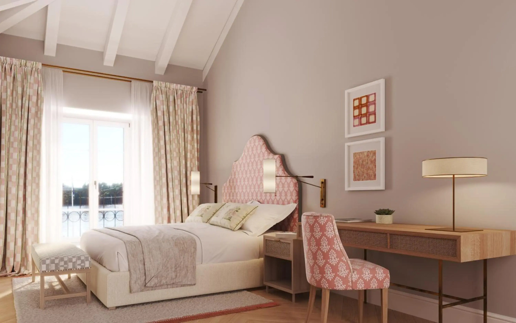 Hotel Supetar Cavtat