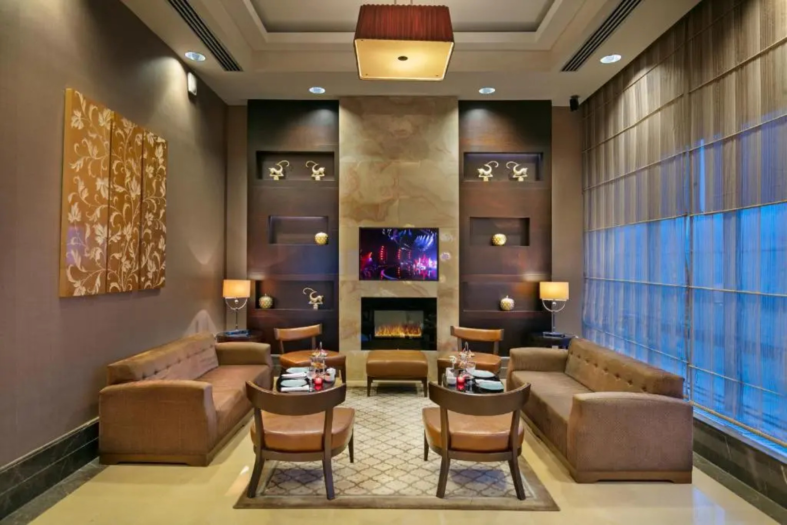 Titanic Business Kartal