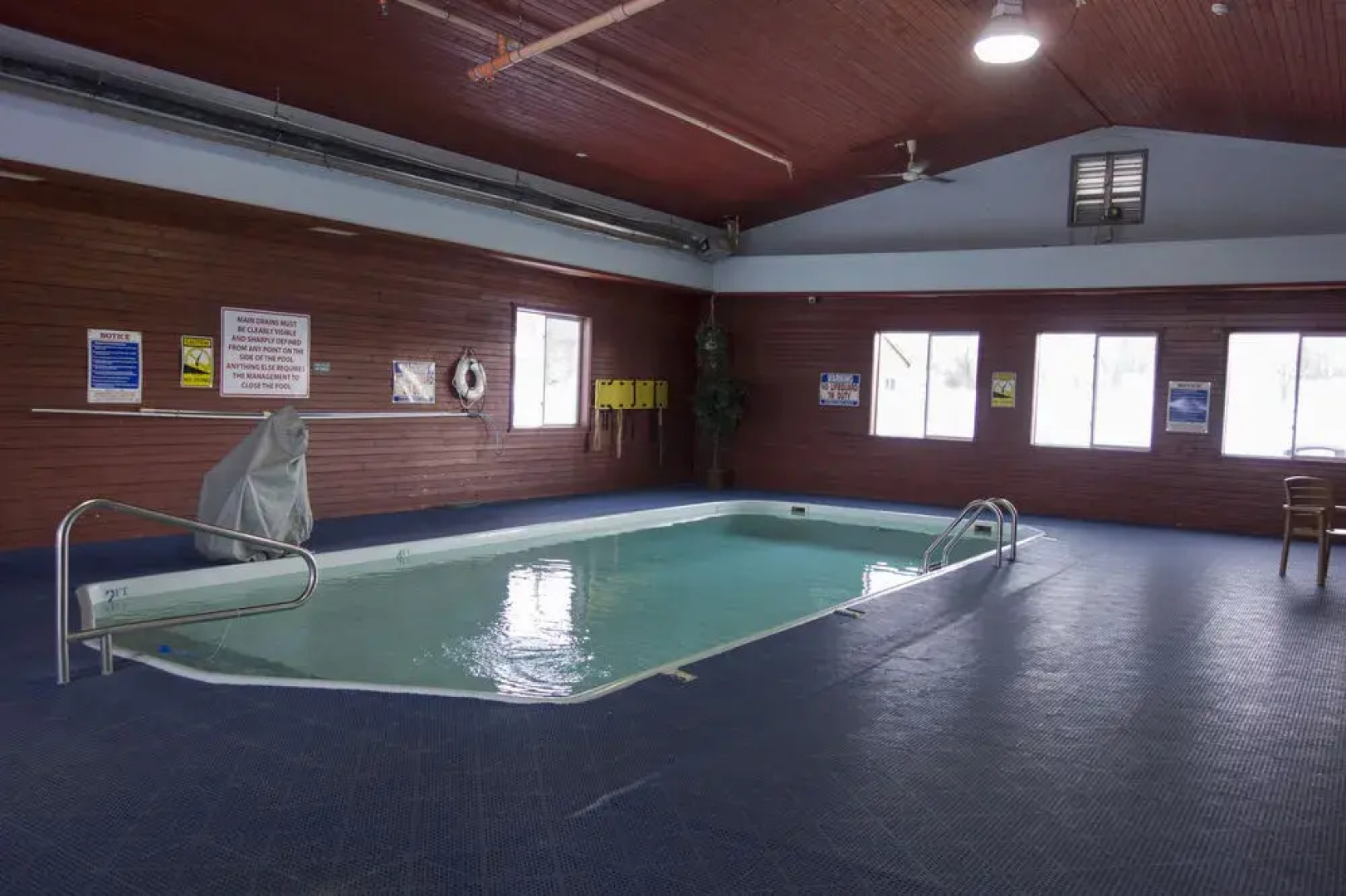 Comfort Inn Miles City