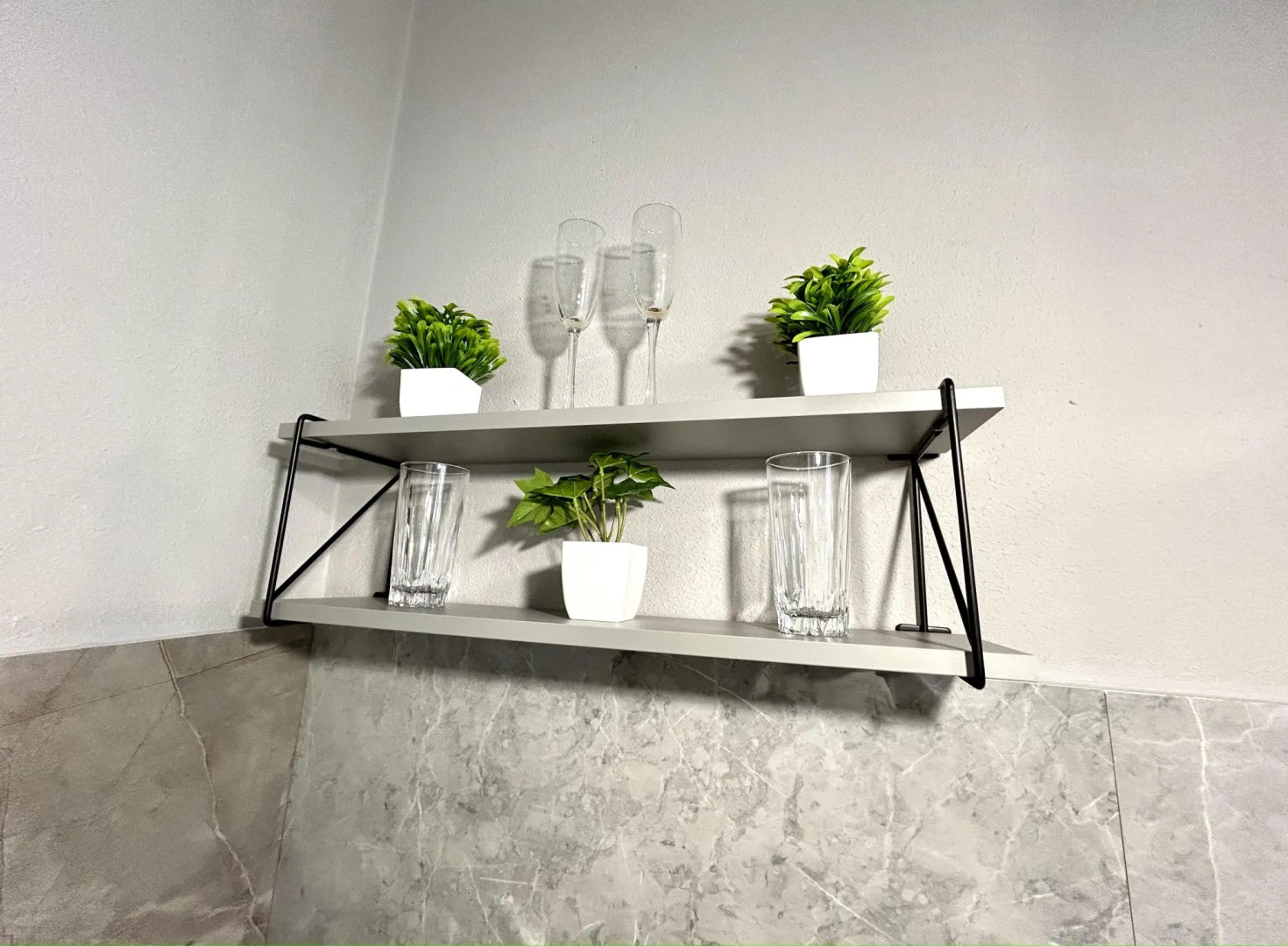 4 Сезона на улице Рудольфа Нуреева 5