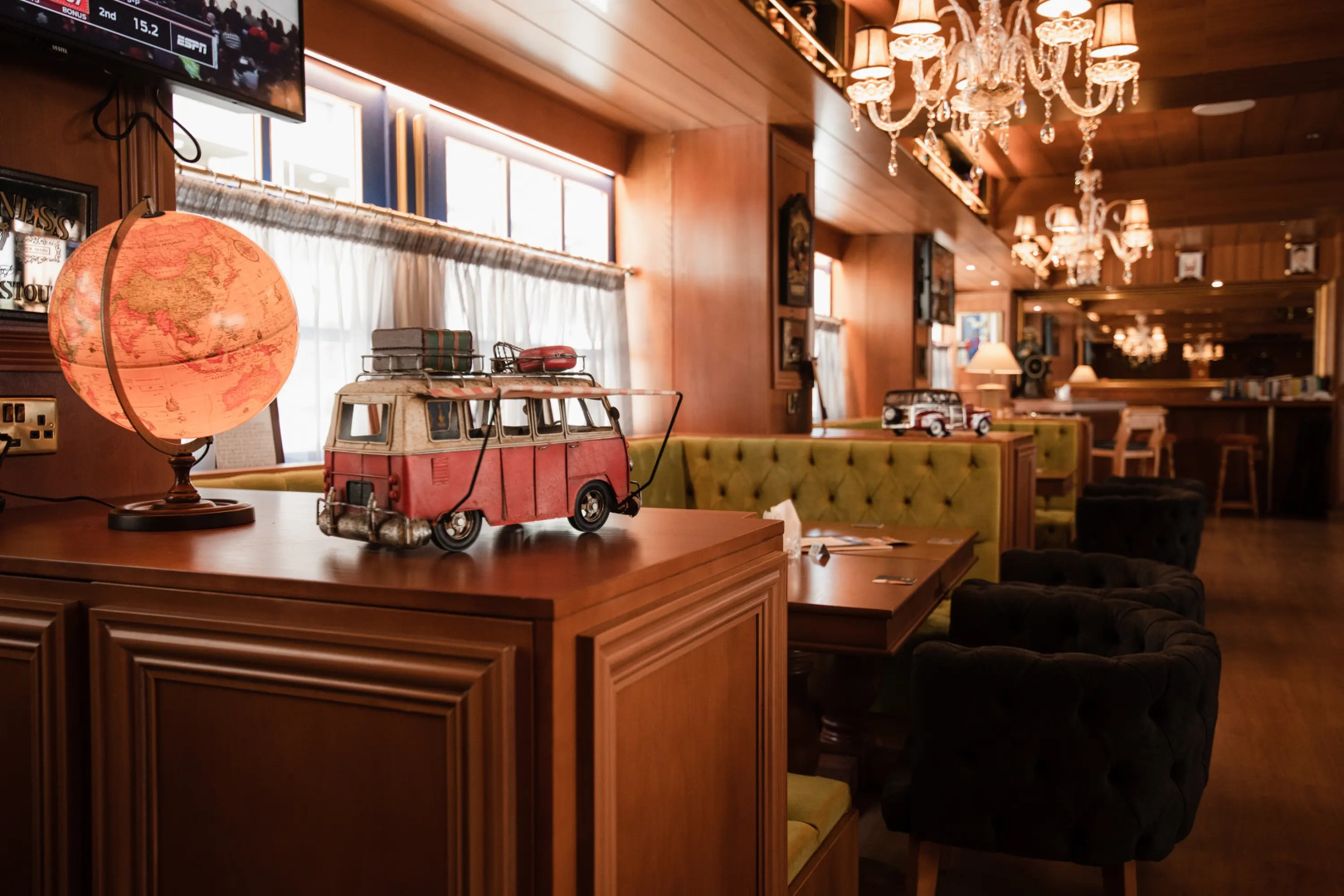 Bora Bora Ibiza Malta Resort - Music Hotel - Adults Only 18 plus