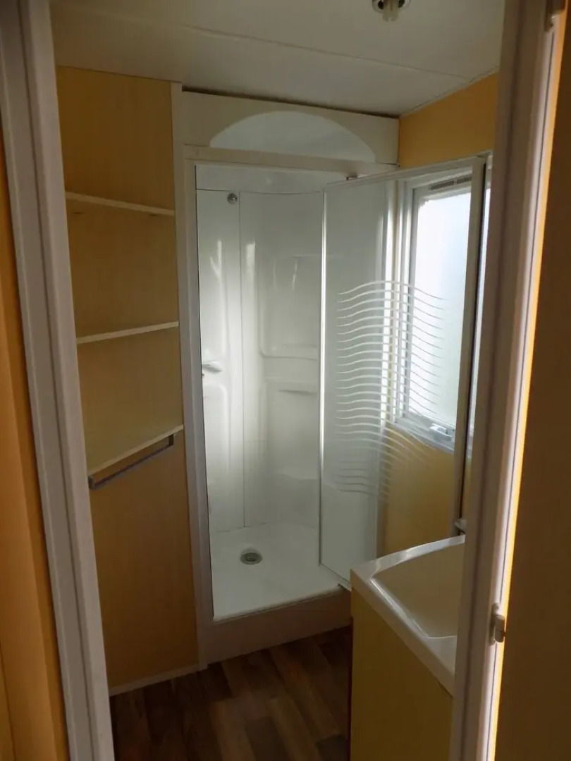 Landshause Bungalow T3