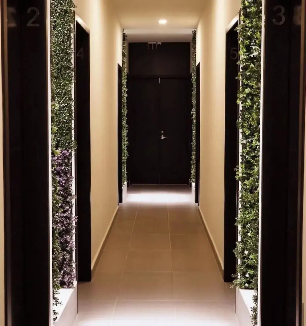 Homexpress Hoteles Huejutla