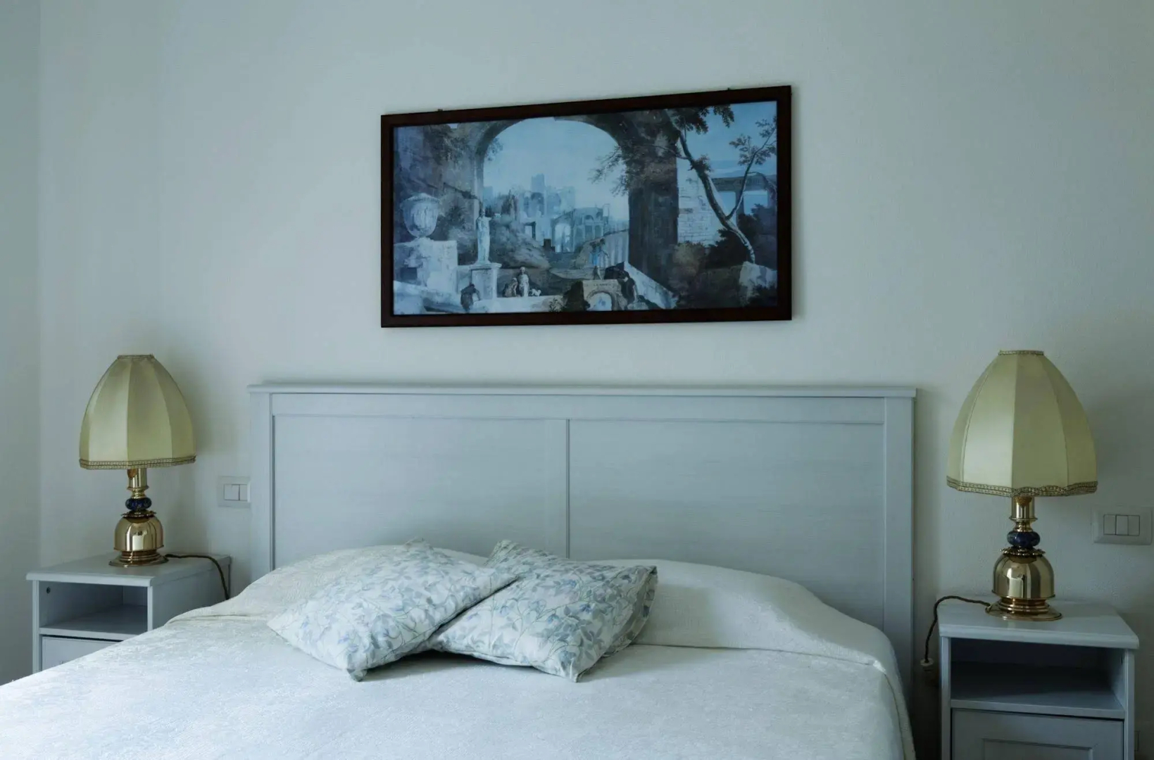 Residence Montefiore