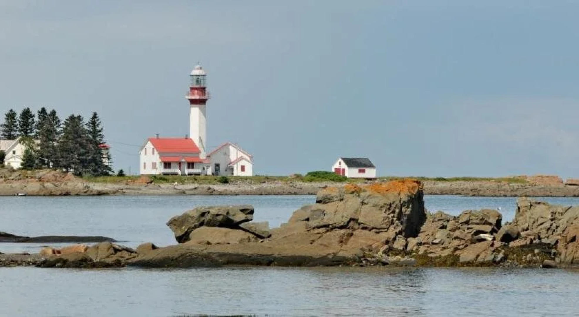 Domaine Annie Sur Mer